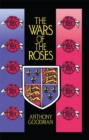 The Wars of the Roses - eBook