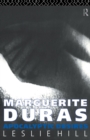 Marguerite Duras : Apocalyptic Desires - eBook