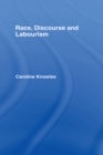 Race, Discourse and Labourism - eBook