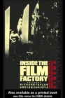 Inside the Film Factory : New Approaches to Russian and Soviet Cinema - eBook
