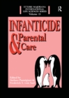 Infanticide And Parental Care - eBook