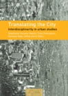 Translating the City - eBook