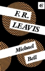 F.R. Leavis - eBook