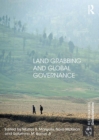 Land Grabbing and Global Governance - eBook