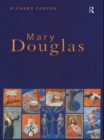 Mary Douglas : An Intellectual Biography - eBook