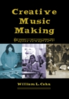 Creative Music Making - eBook
