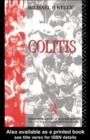 Colitis - eBook