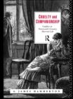 Cruelty and Companionship : Conflict in Nineteenth Century Married Life - eBook