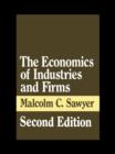 The Economics of Industries and Firms - eBook
