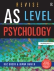 Revise AS Level Psychology - eBook