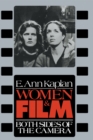 Women & Film - eBook