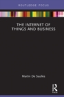 The Internet of Things and Business - eBook