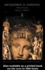 Antigonus II Gonatas : A Political Biography - eBook