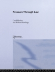 Pressure Through Law - eBook