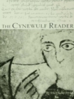 The Cynewulf Reader - eBook