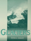Glaciers - eBook