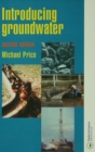 Introducing Groundwater - eBook