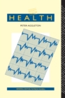Health - eBook