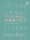 Sustainable Retrofits : Post War Residential Towers in Britain - eBook