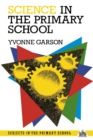 Science in the Primary School - eBook