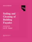 The Soiling and Cleaning of Building Facades - eBook