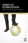 Crimes of Globalization - eBook