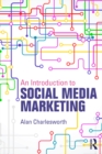 An Introduction to Social Media Marketing - eBook