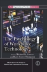 The Psychology of Workplace Technology - eBook