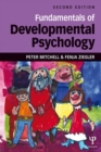 Fundamentals of Developmental Psychology - eBook