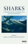 Sharks: Conservation, Governance and Management - eBook
