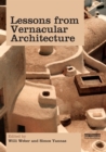 Lessons from Vernacular Architecture - eBook