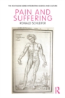 Pain and Suffering - eBook