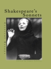 Shakespeare's Sonnets : Critical Essays - eBook