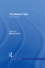 The Winter's Tale : Critical Essays - eBook