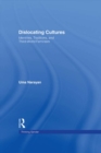 Dislocating Cultures : Identities, Traditions, and Third World Feminism - eBook