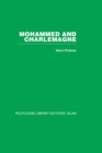 Mohammed and Charlemagne - eBook