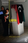 Libya : Continuity and Change - eBook