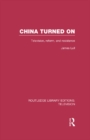 China Turned On : Television, Reform and Resistance - eBook