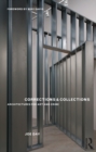 Corrections and Collections : Architectures for Art and Crime - eBook