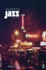 Experiencing Jazz : eBook Only - eBook