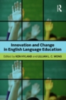 Innovation and change in English language education - eBook