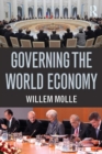 Governing the World Economy - eBook
