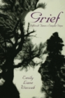 Grief : Difficult Times, Simple Steps - eBook