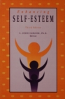 Enhancing Self Esteem - eBook
