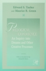 Prelogical Experience : An Inquiry into Dreams and Other Creative Processes - eBook