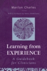 Learning from Experience : Guidebook for Clinicians - eBook
