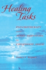 Healing Tasks : Psychotherapy with Adult Survivors of Childhood Abuse - eBook