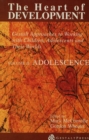 Heart of Development, V. 2 : Adolescence - eBook