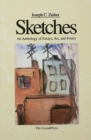Sketches : An Anthology of Essays - eBook