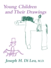 Young Children And Their Drawings - eBook